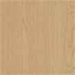 Safavieh Gabribecca 1 Drawer Wood Nightstand in Oak