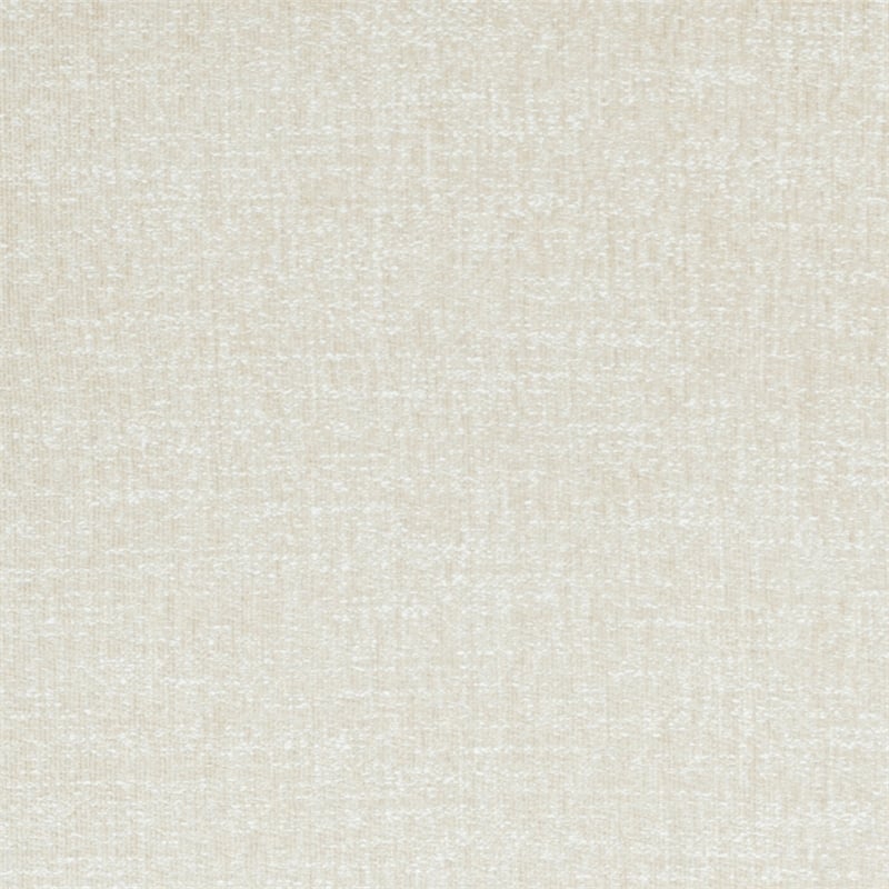 Safavieh Frederici Wood Chaise Lounge in Taupe