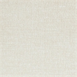 Safavieh Frederici Wood Chaise Lounge in Taupe