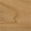 Safavieh Rancho Wood Stool in Natural