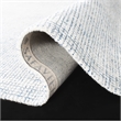 Safavieh Abstract 2'-3