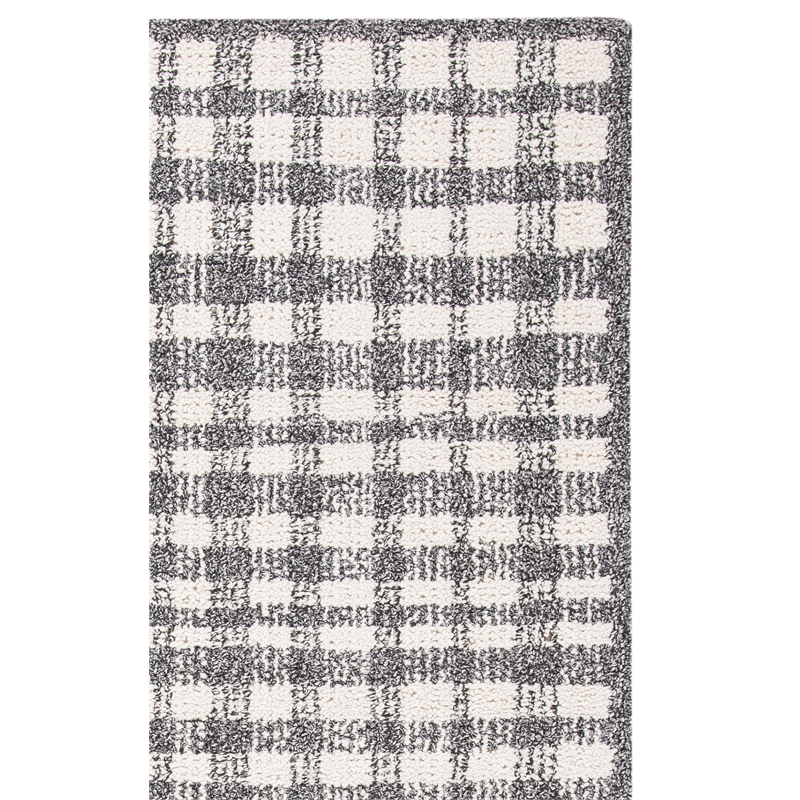 Safavieh Abstract 6'-0