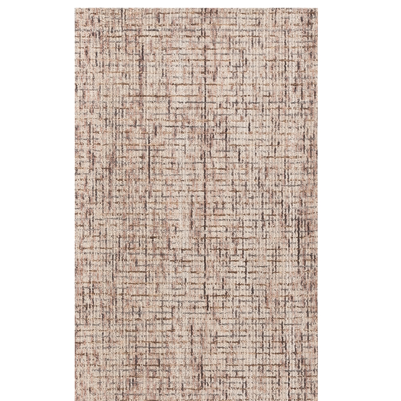 Safavieh Abstract 2'-3