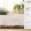 Safavieh Abstract 3'-0