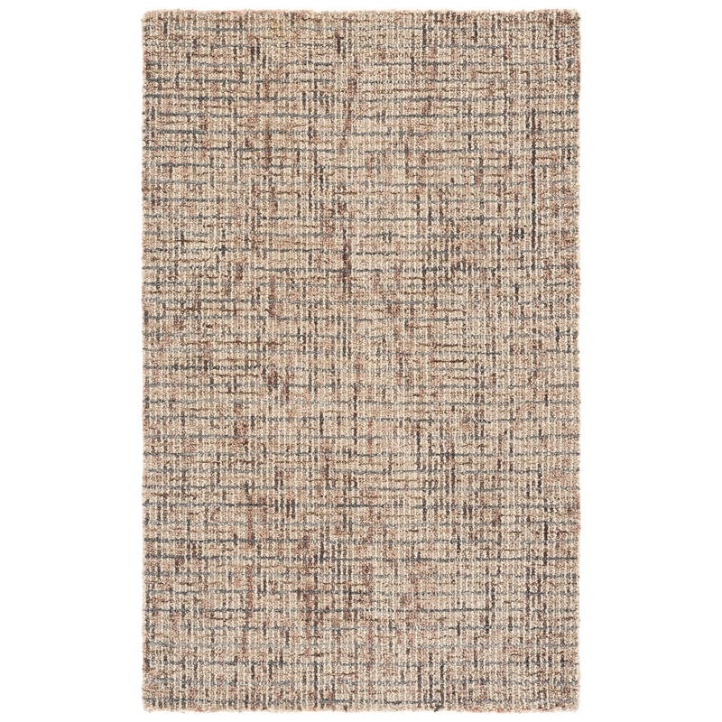 Safavieh Abstract 3'-0