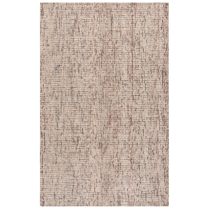Safavieh Abstract 6'-0