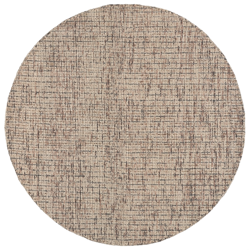 Safavieh Abstract 6'-0