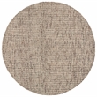Safavieh Abstract 6'-0