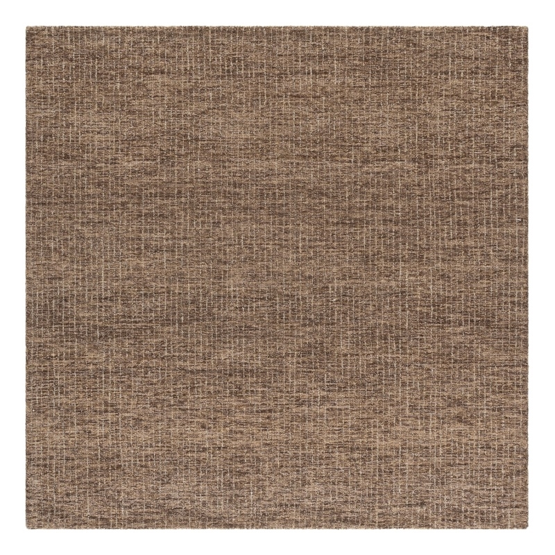 Safavieh Abstract 6'-0
