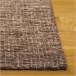 Safavieh Abstract 8'-0