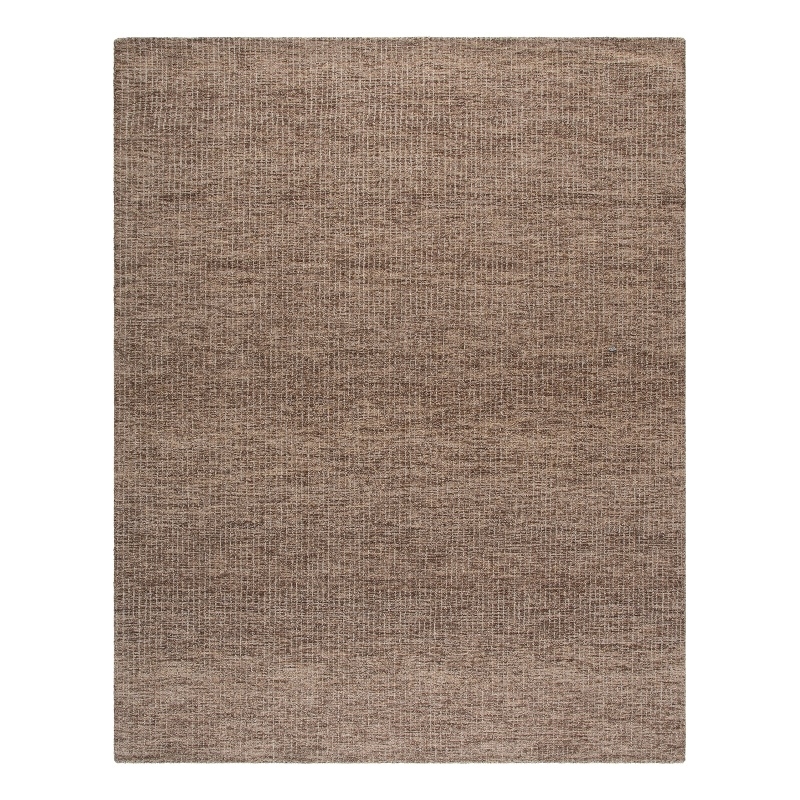 Safavieh Abstract 8'-0