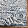 Safavieh Abstract 2'-3