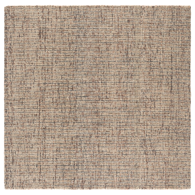 Safavieh Abstract 6'-0