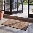 Safavieh Abstract 2'-0