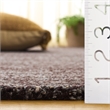 Safavieh Abstract 5'-0