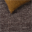 Safavieh Abstract 5'-0