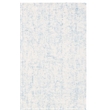 Safavieh Abstract 3'-0
