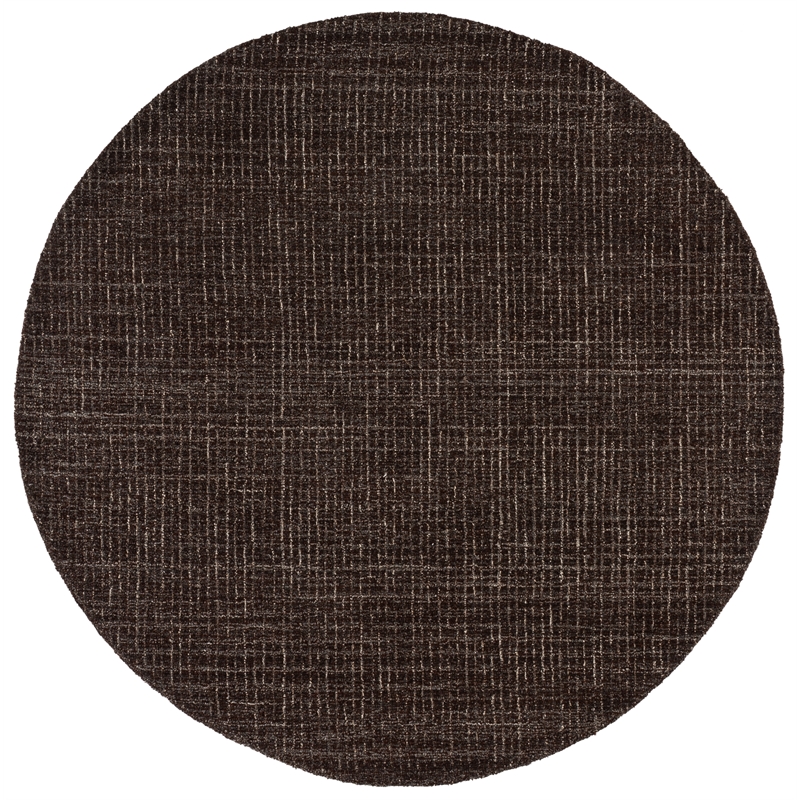 Safavieh Abstract 6'-0