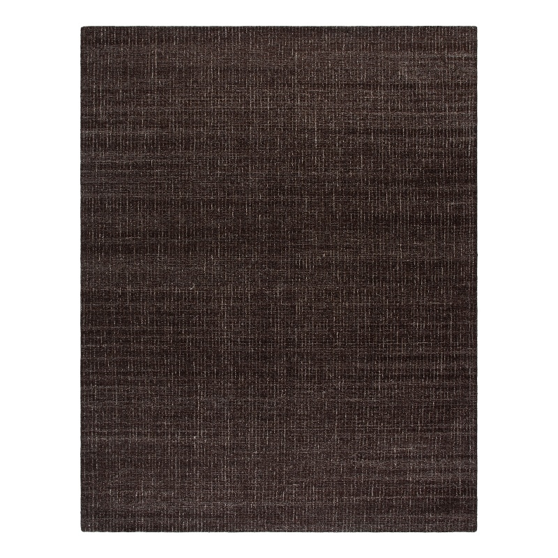 Safavieh Abstract 8'-0