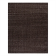 Safavieh Abstract 8'-0