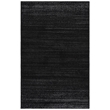 Safavieh Adirondack 2'-6
