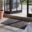 Safavieh Adirondack 2'-6
