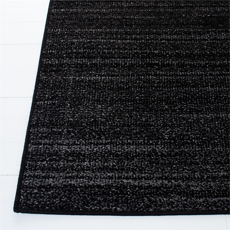 Safavieh Adirondack 2'-6