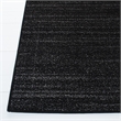Safavieh Adirondack 2'-6