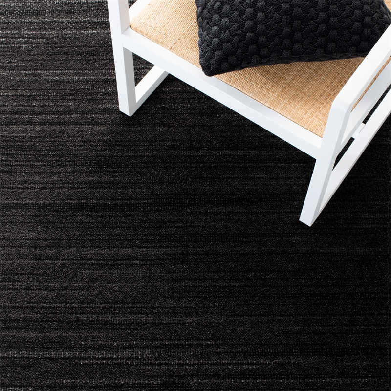 Safavieh Adirondack 2'-6