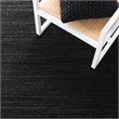 Safavieh Adirondack 2'-6