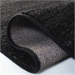Safavieh Adirondack 2'-6