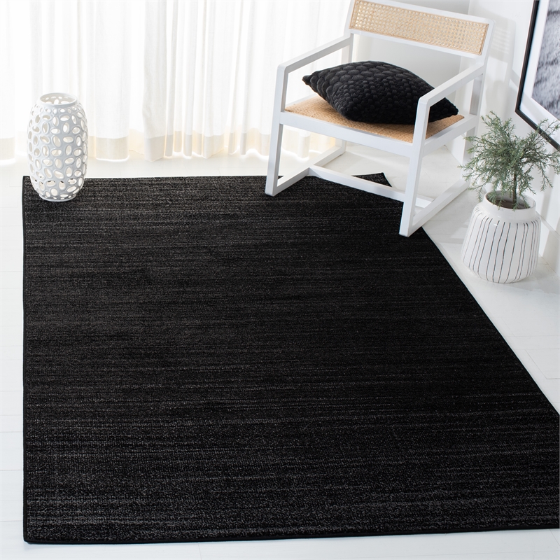 Safavieh Adirondack 2'-6