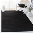 Safavieh Adirondack 2'-6