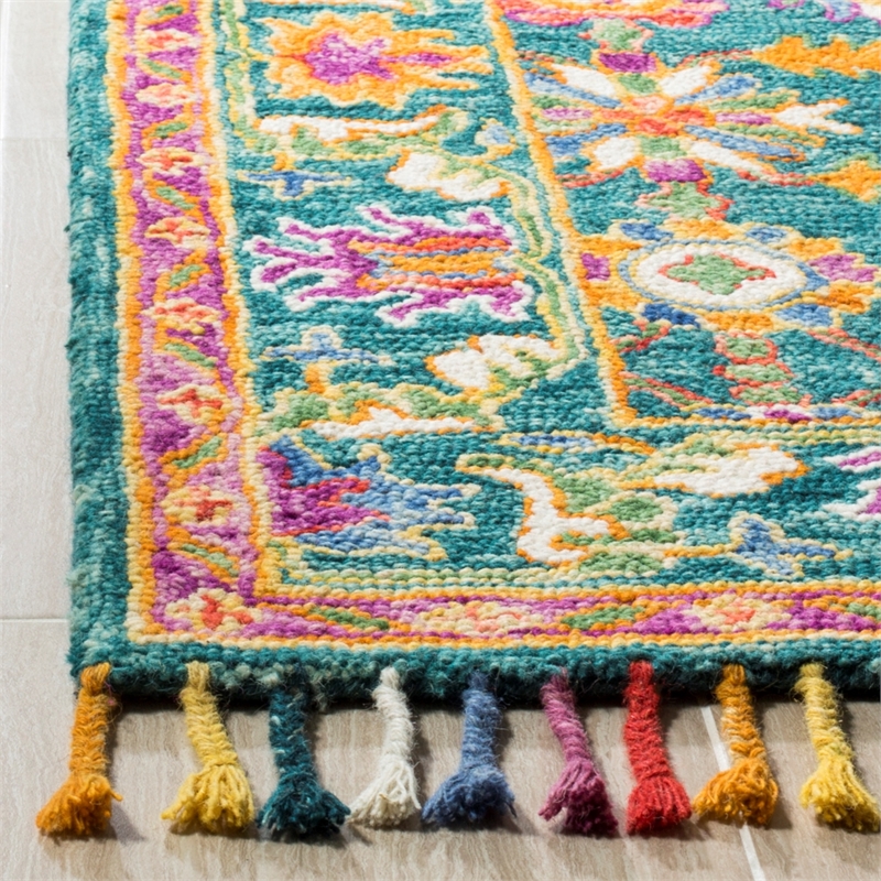 Safavieh Aspen 2'-3