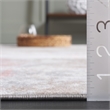 Safavieh Bayside 5'-3