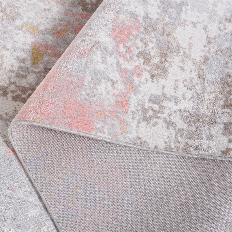 Safavieh Bayside 8'-0