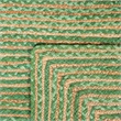 Safavieh Cape Cod 2'-3