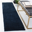Safavieh August Shag 500 2'-0