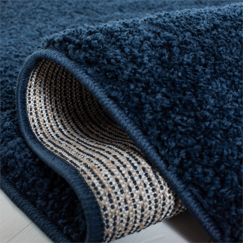 Safavieh August Shag 500 2'-0