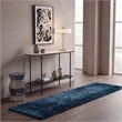 Safavieh August Shag 500 2'-0