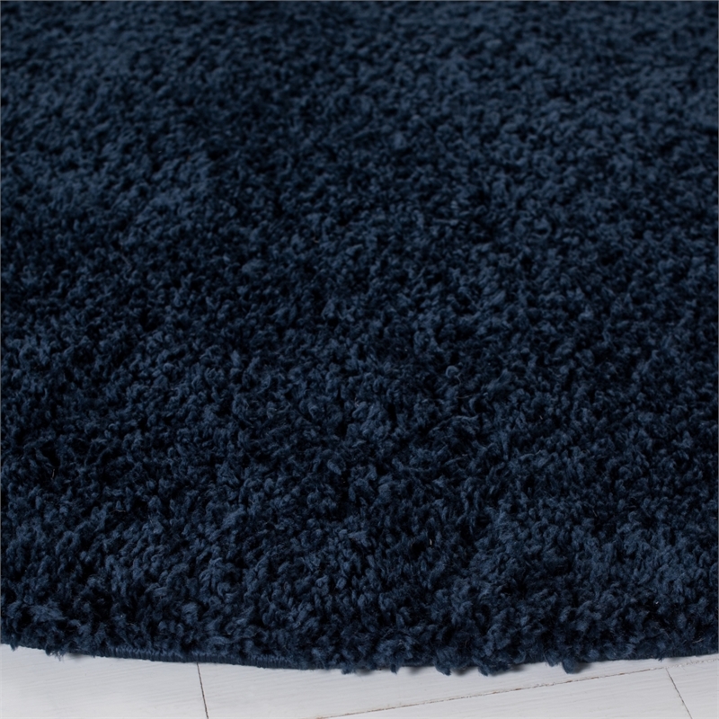 Safavieh August Shag 500 6'-7