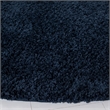 Safavieh August Shag 500 6'-7