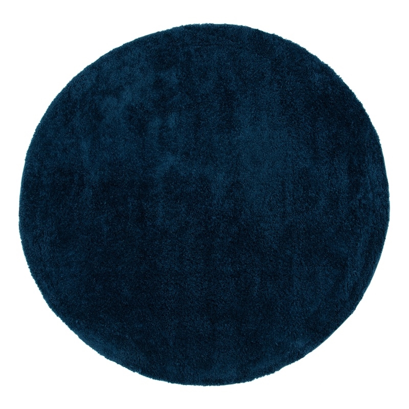Safavieh August Shag 500 6'-7