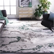 Safavieh Craft 10'-6