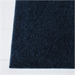 Safavieh August Shag 500 6'-7