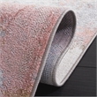 Safavieh Bayside 10'-0
