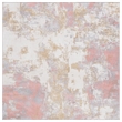 Safavieh Bayside 3'-0