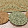 Safavieh Braided 3'-0