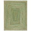 Safavieh Cape Cod 10'-0