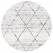 Safavieh Fontana Shag  800 12'-0